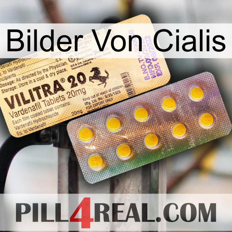 Pictures Of Cialis new06